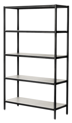 Rack Vipp
